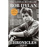 Chronicles: Volume One