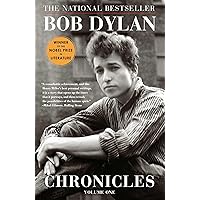 ボブ・ディラン　Pledging My Time　(2CD) Pledging My Time: Conversations with Bob Dylan Band Members