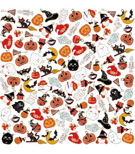thumbnail image 2 of H- Pirate Focal Silicone Bead, Halloween Silicone Bead, Skull Shape Si - The Silicone Bead Store LLC 2 of 10