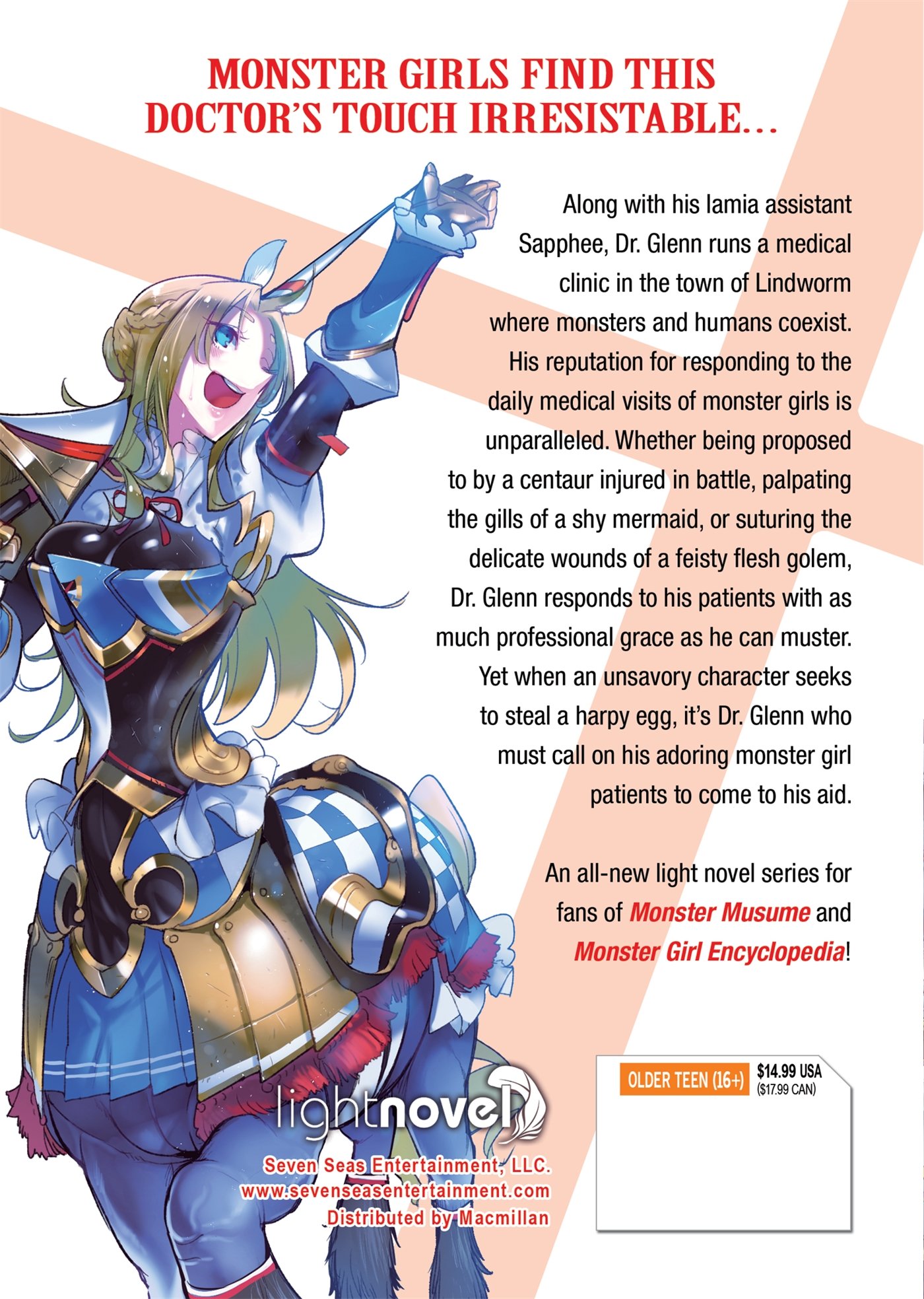 Supreme court sex toys florida