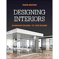 【匿名配送】［洋書］INTERIORS ATELIER AM Interiors: Atelier AM: Misczynski, Alexandra, Misczynski