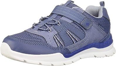 stride rite machine washable