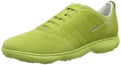 womens netball trainers uk