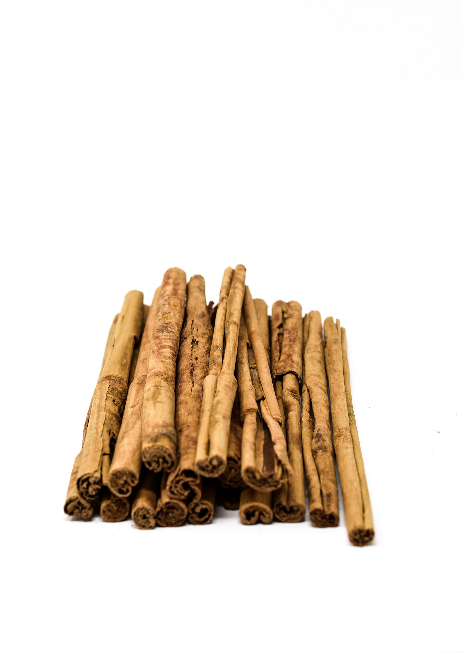 Ceylon Cinnamon Sticks, Pure Ceylon Cinnamon 5 In Quills (various Sizes
