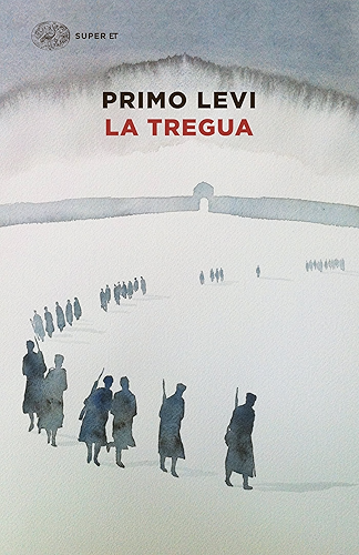 Download La tregua (Super ET Vol. 425) (Italian Edition) PDF