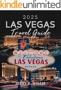 kindle best category lists