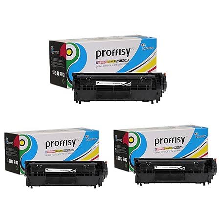 toner hp laserjet 1010 amazon