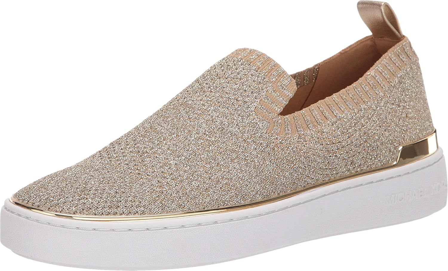 michael kors skyler slip on