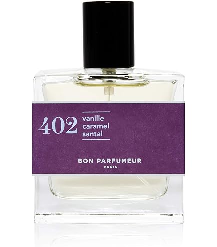 Amazon.com : Bon Parfumeur Paris 202 Watermelon Currant Jasmine