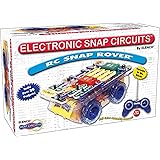snap circuits near me