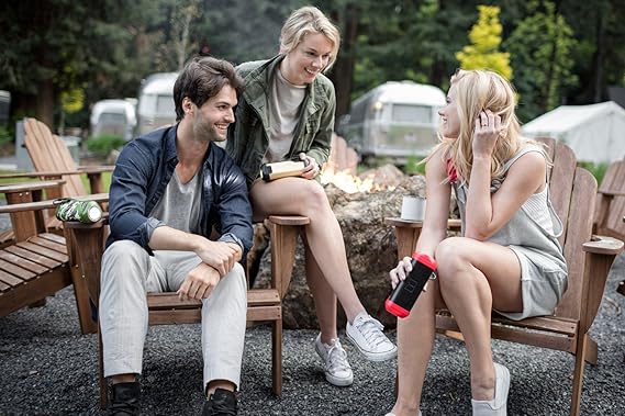 monster firecracker high definition bluetooth