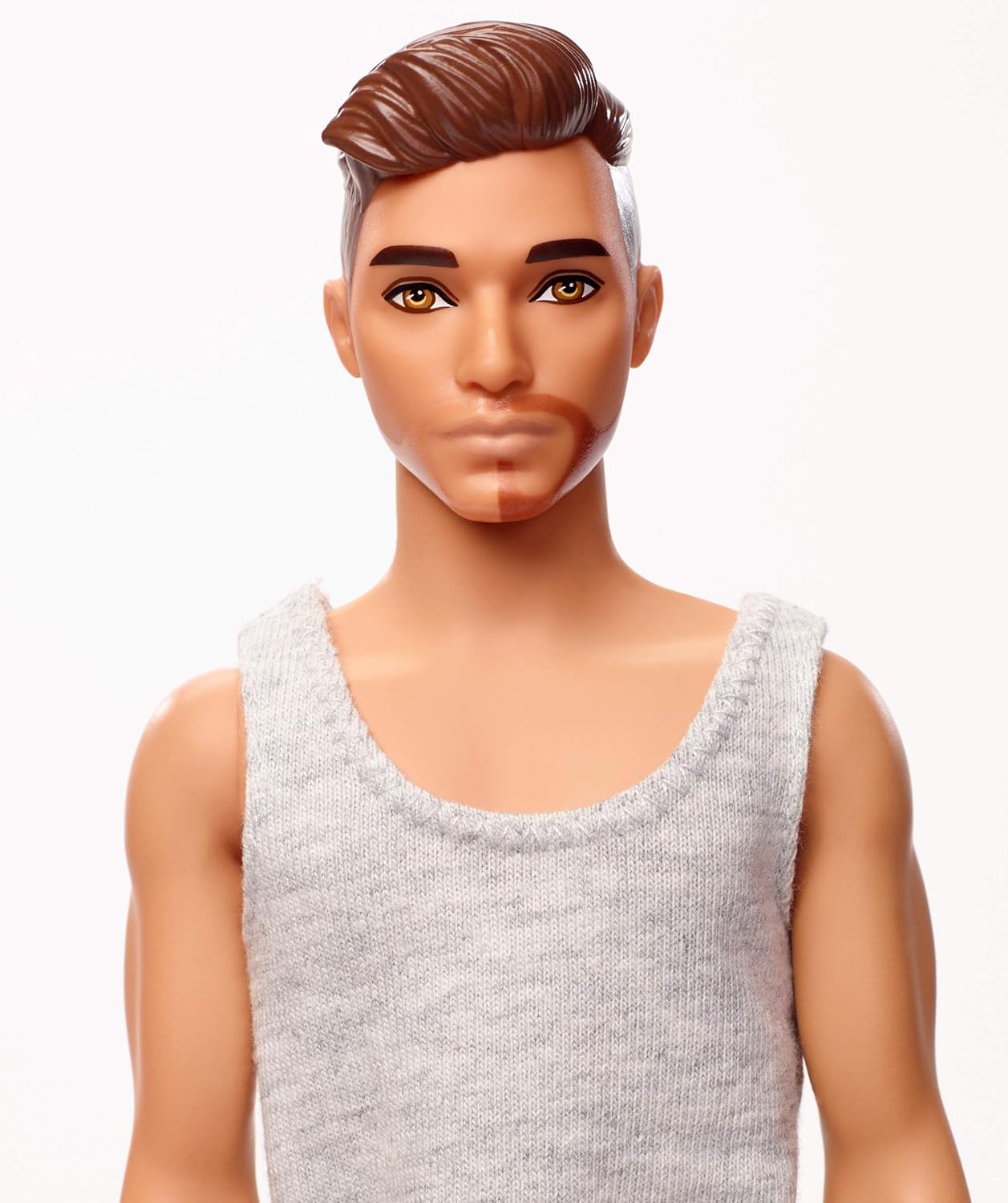 ken barbie 2018