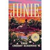 Junie: A GMA Book Club Pick: A Novel