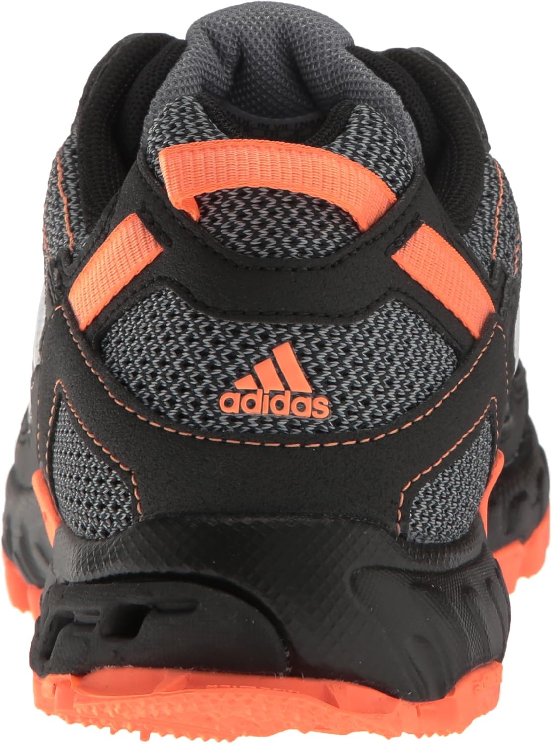 adidas rockadia amazon