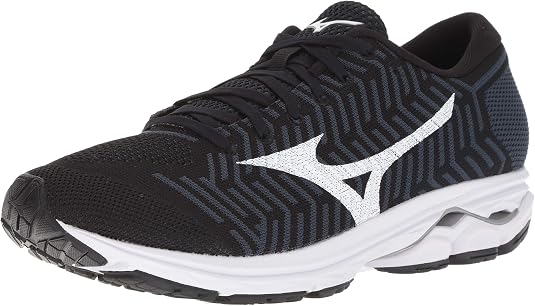mizuno wave rider 22 amazon