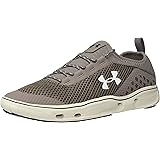 under armour kilchis amazon