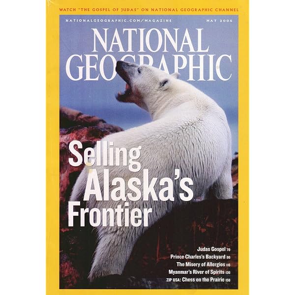 Amazon.com: National Geographic - September 1984 - Vol. 166, No.3