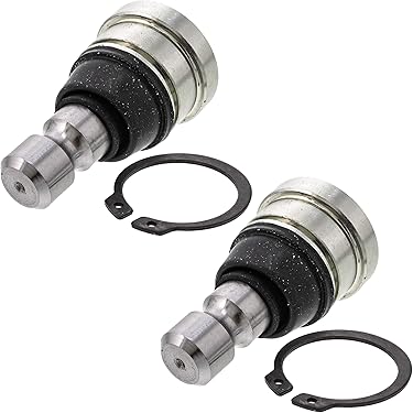 3 Pcs CS10 Angle Ball Joint - [M6 Right Hand Thread] A3 Steel Ball Socket Univer - View #8