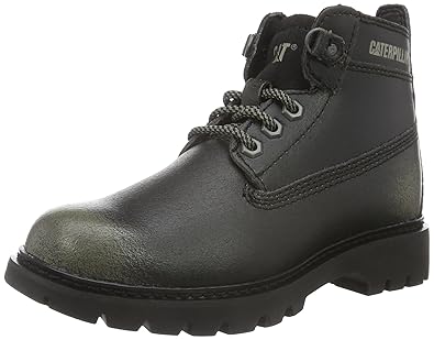 Caterpillar melody boots Clearance