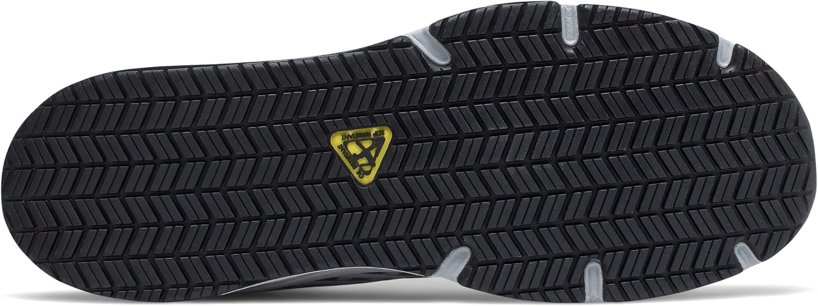 new balance 412 alloy toe