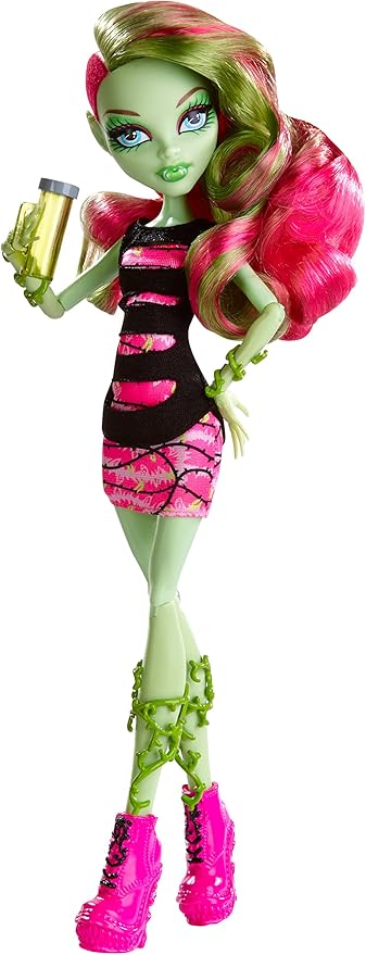 amazon cocina niños