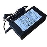 lg sk4d remote control