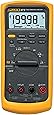 Fluke 87-V Digital Multimeter