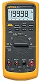 Fluke 87-V Digital Multimeter