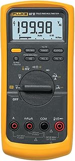 Fluke 87V