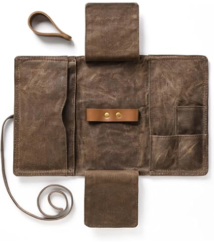 mestango tobacco pouch Amazon.com: Mestango Tobacco Pouch 1011-3 / Swivel Pocket / Magnetic  Buttons / Paper Compartment / Whole Pack / Inner Zip / Made in Greece :  Health & Household