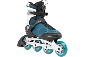 K2 Skate Alexis 84 Boa