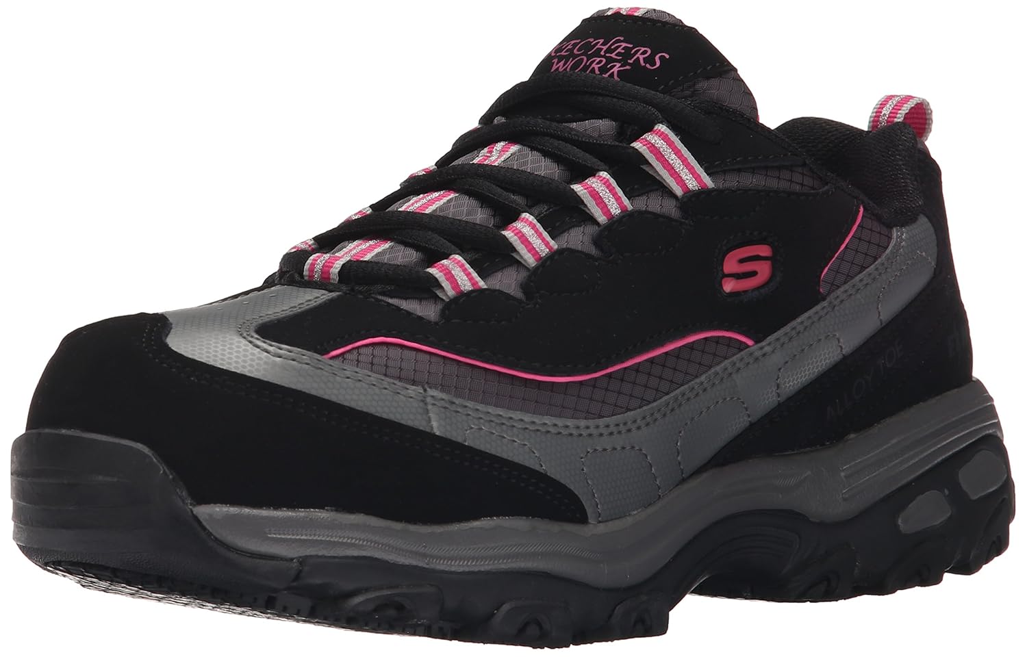 skechers d lites womens 2015