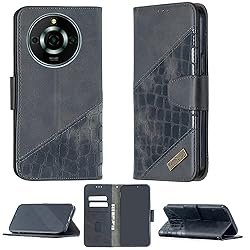jioeuinly Case for Blu Bold N3 Case Compatible with