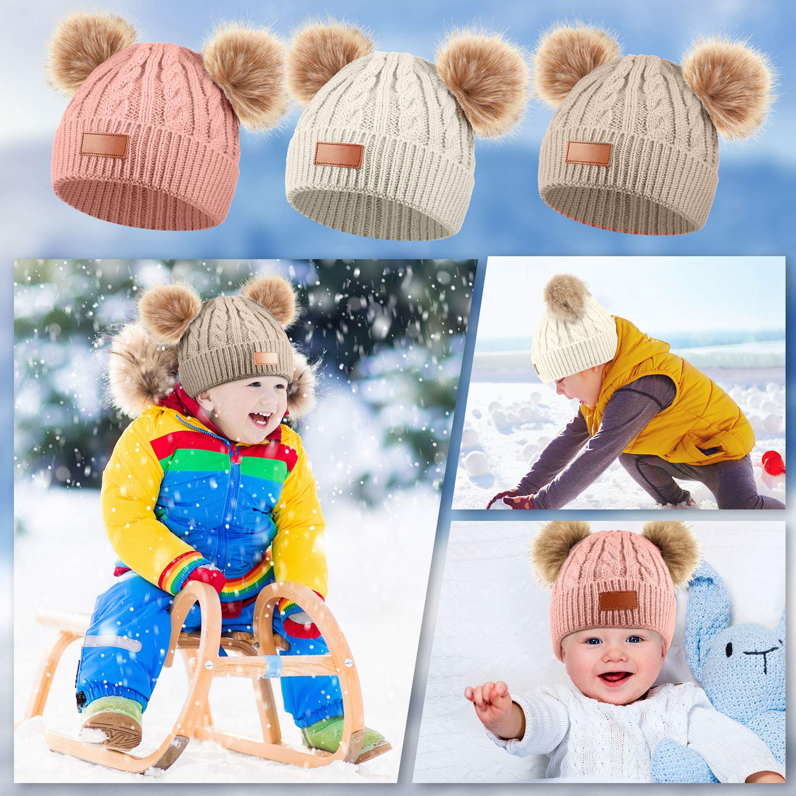 Product Photo 7