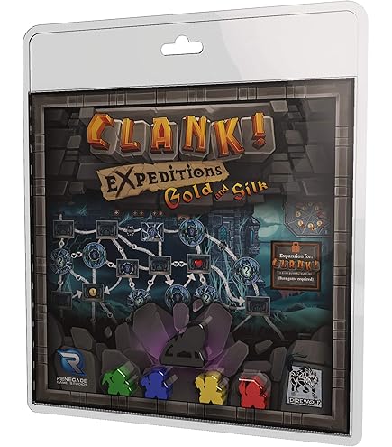 clank card sleeves Rain Holographic Card Sleeves – Strictly Sealed main image 0