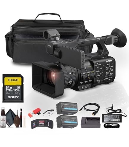 ■美品・室内使用■ SONY HXR-NX5R NXCAM #118 SONY HXR-NX5R｜小輝日文レンタル公式サイト