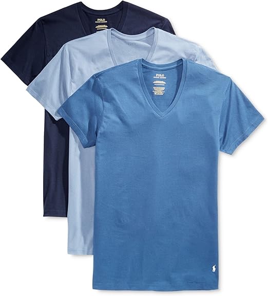 mcmlxxxv t shirt