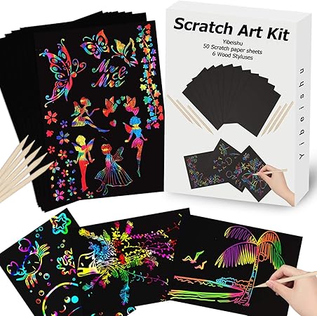 Rainbow boys essay 03 picture