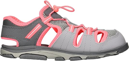 new balance adirondack sandal