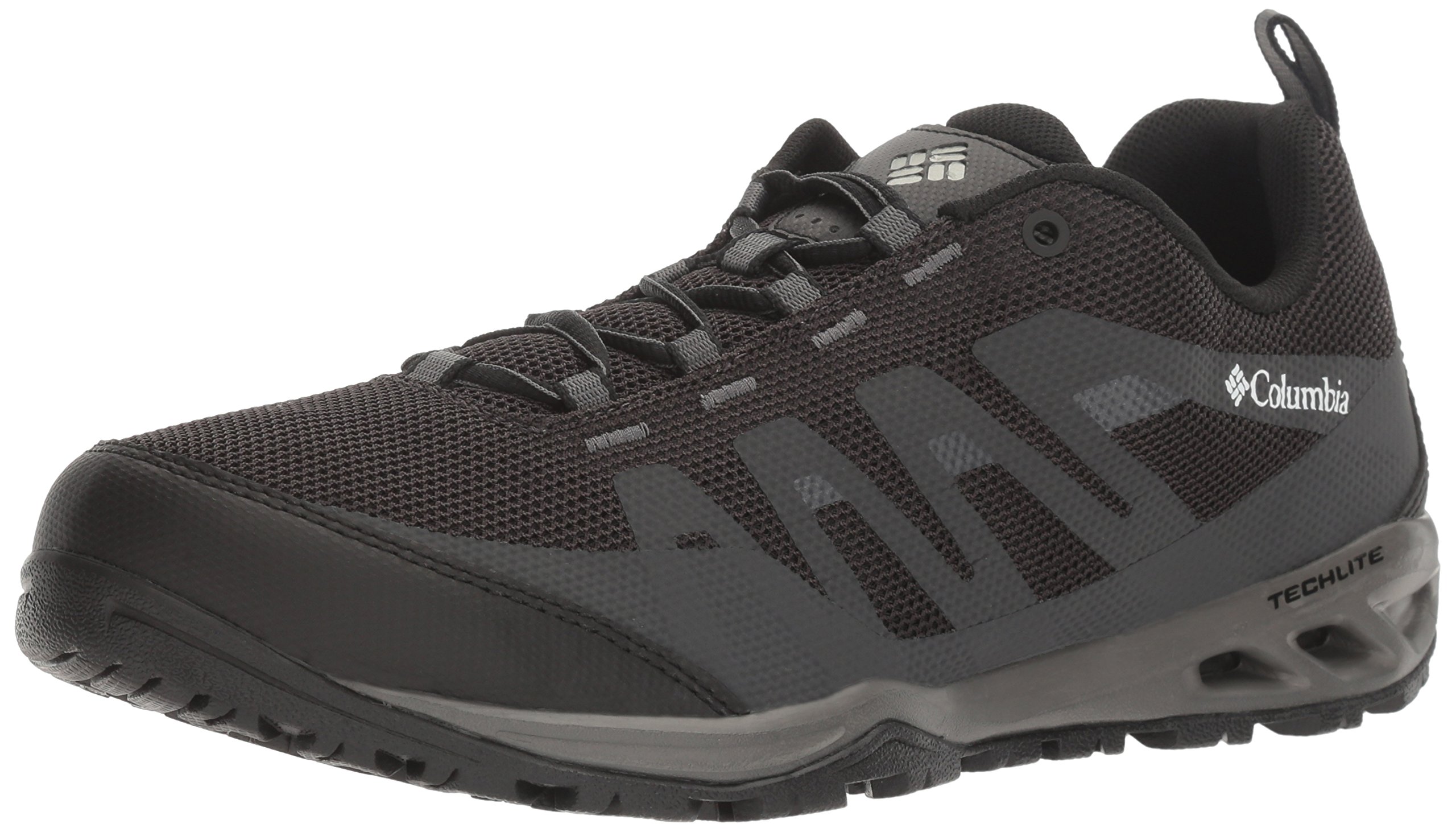 Купить Кроссовки Коламбия Мужские