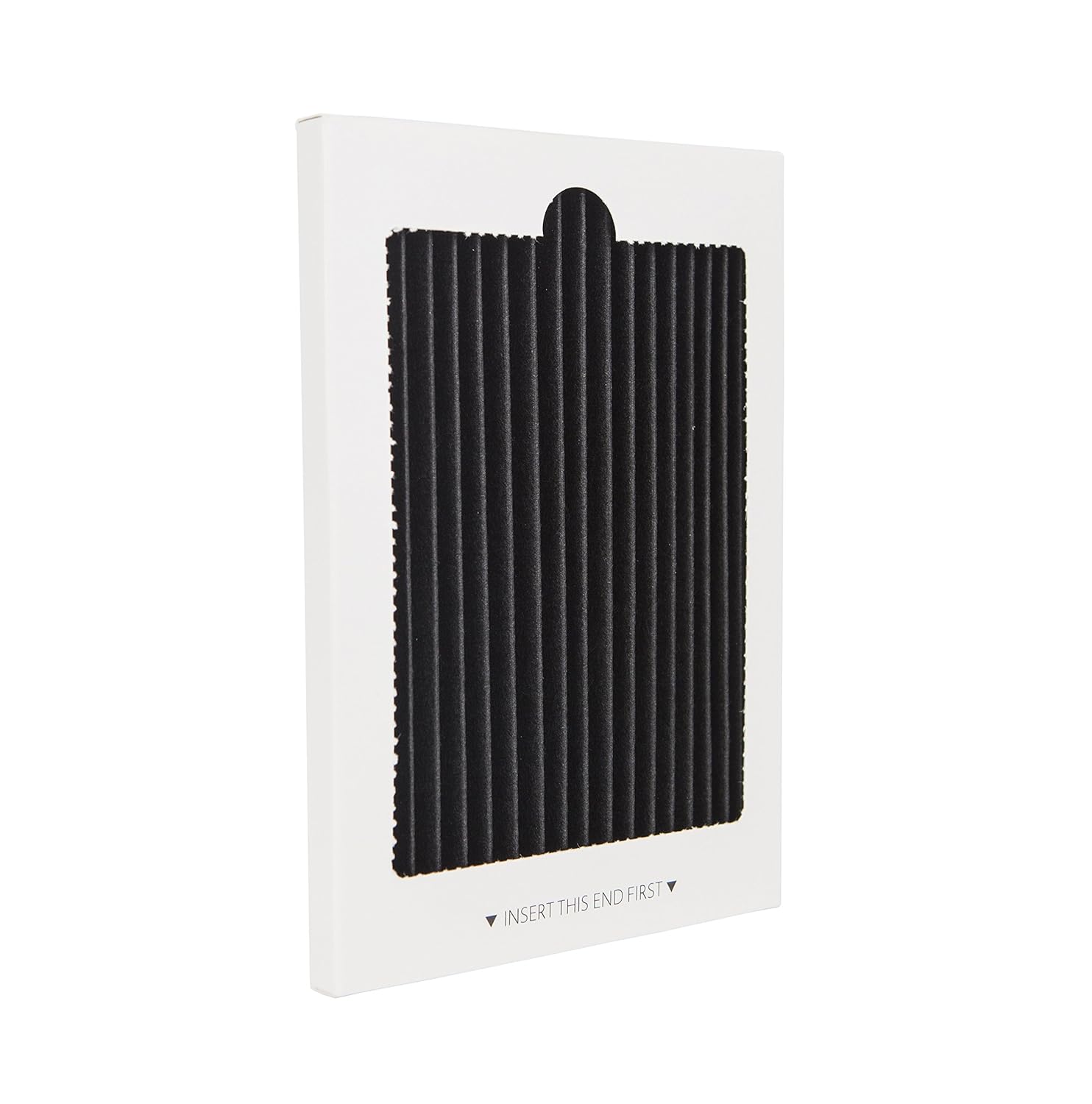 Best Carbon Activated Air Filter Kenmore 242047801