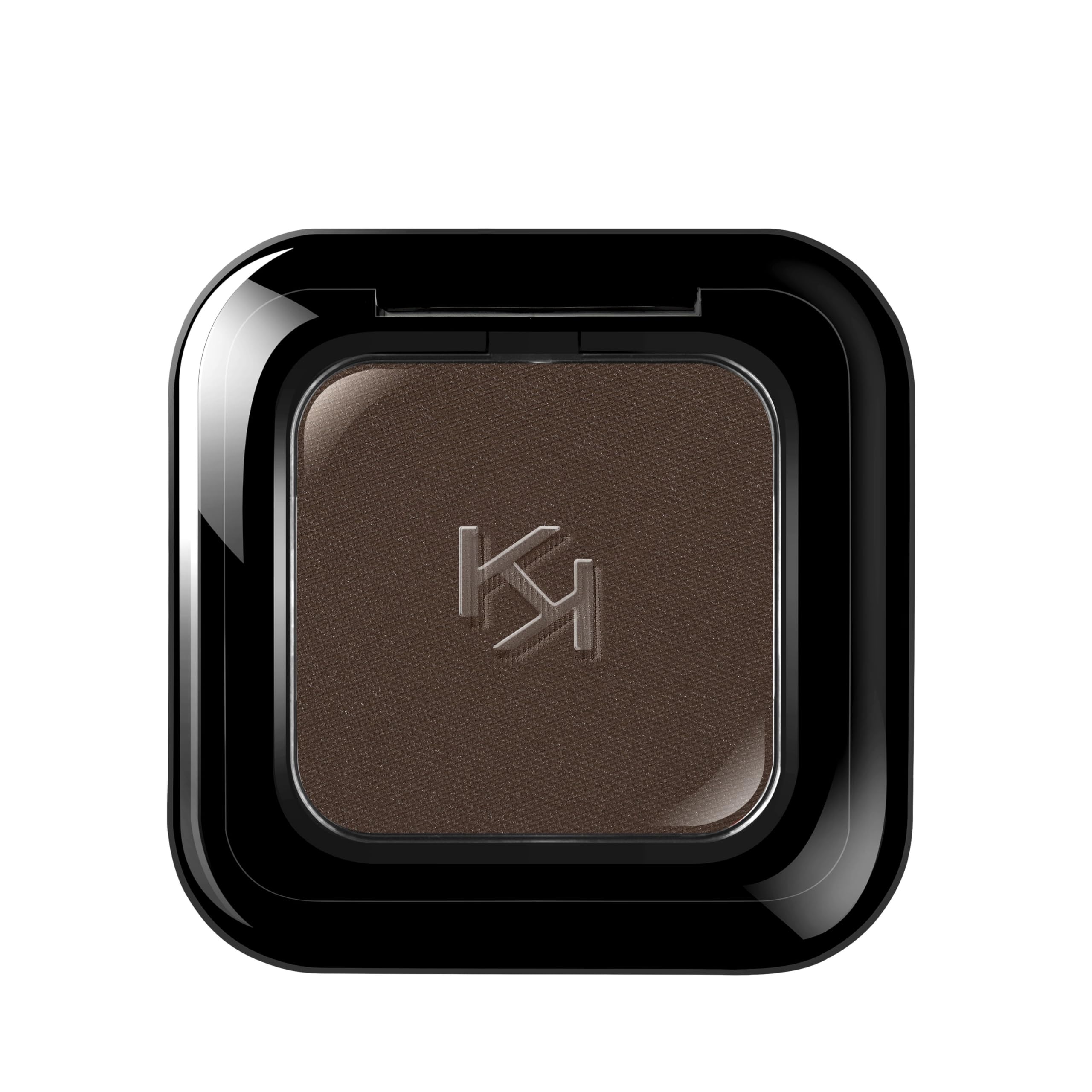 KIKO Milano High Pigment Eyeshadow 57 | Highly Pigmented Long-lasting Eye-shadow, Available In 5 Different Finishes: Matte, Pearl, Metallic, Satin And Shimmering