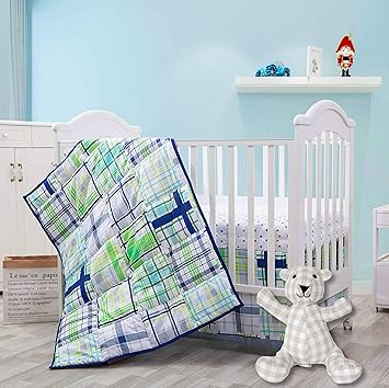 amazon baby crib sets