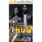 Mama, I'm in Love with a Thug: A Hood Love Story