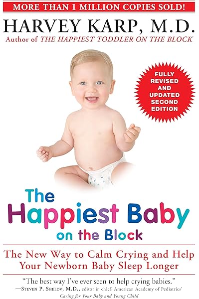 happiest baby on the block bassinet