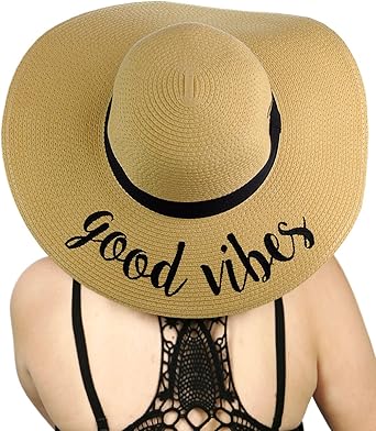 Nuage Eveque Large Citations Sur Les Chapeaux De Femme Reverberation Pratique Ecart