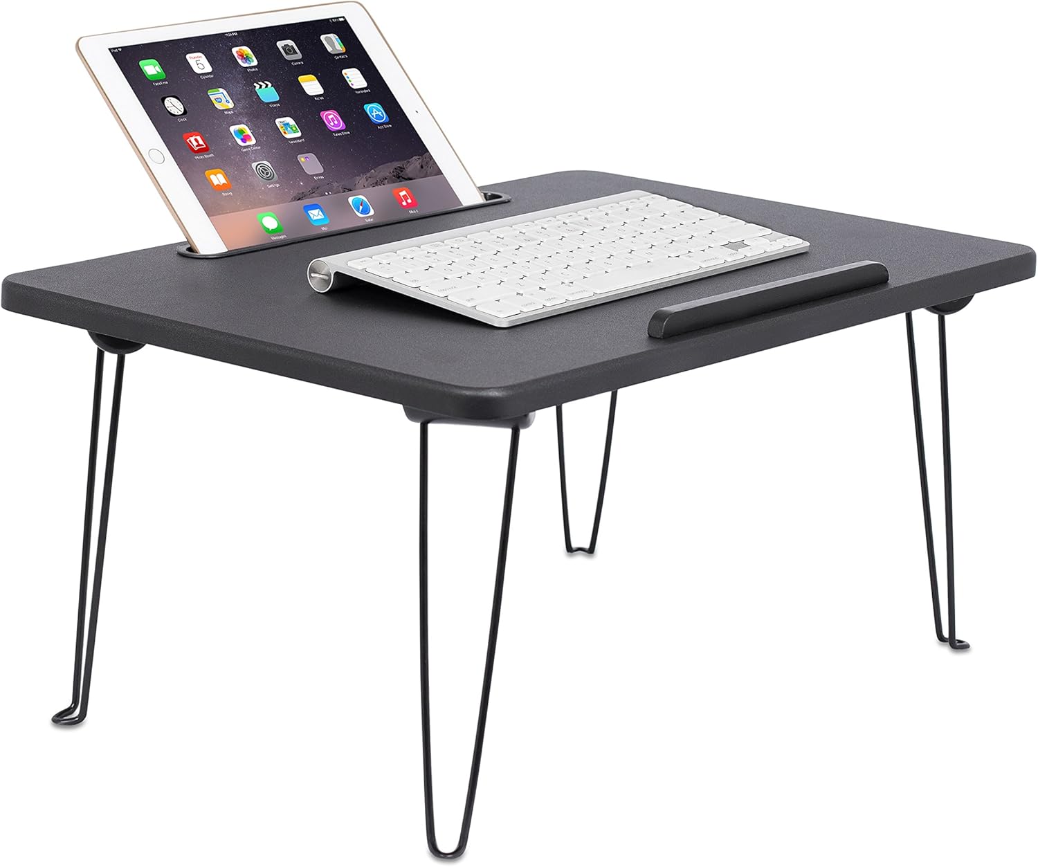 Best ikea laptop lap desk Home Kitchen