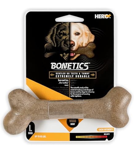 ⚠️ 激レア⚠️ Supreme 21FW Dog Bone Amazon.com : Hero | Bonetics Wishbone | Dog Bones | Puppy Bones