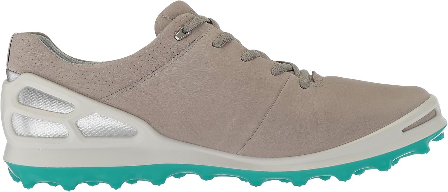 ecco womens cage pro gtx