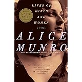 Lives of Girls and Women